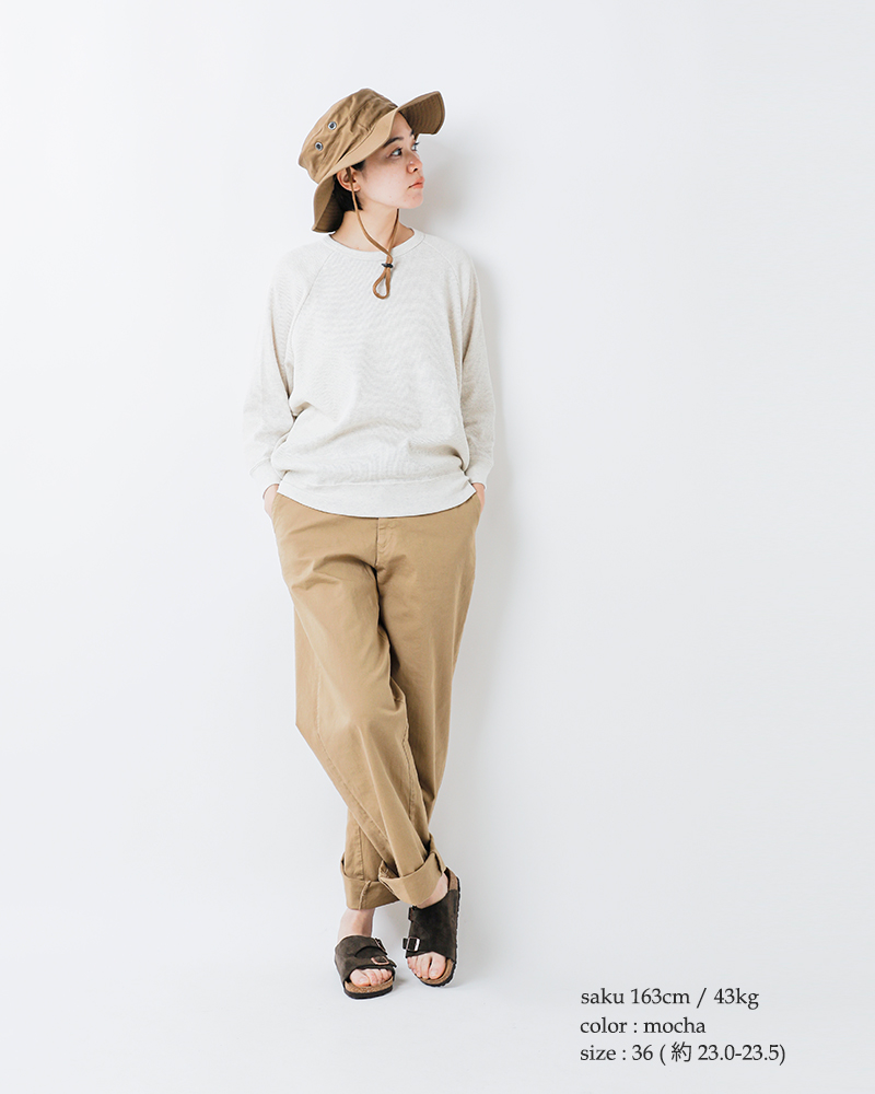 BIRKENSTOCK 【クーポン対象】ビルケンシュトック スエード