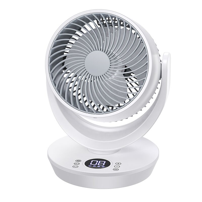 MONOYOI 「2点購入で1点あたり3990円」扇風機 dcモーター