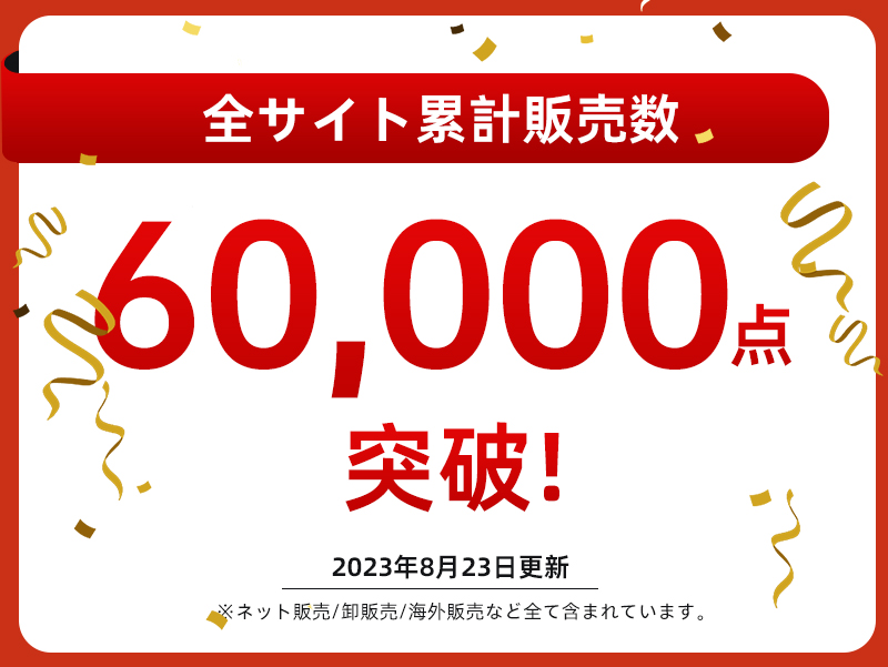 高圧洗浄機 dcモーター コードレス 充電式 家庭用 ポータブル高圧洗浄機 洗車ガン ハンディ クリーナー バッテリー付き 小型 5.0MPa 強力 大掃除 新生活 応援｜aranet｜02