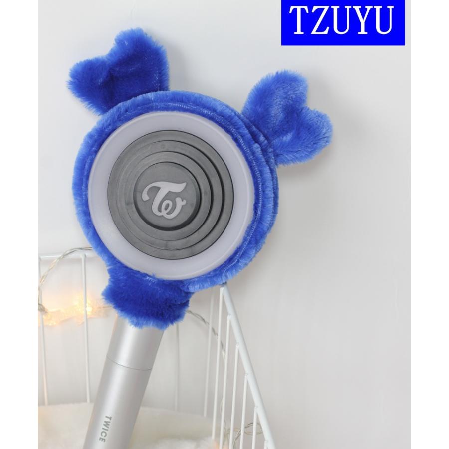 Twice ペンライト Cd 音楽ソフト の商品一覧 通販 Yahoo ショッピング Twice ペンライト Cd 音楽ソフト の商品一覧 通販 Yahoo ショッピング