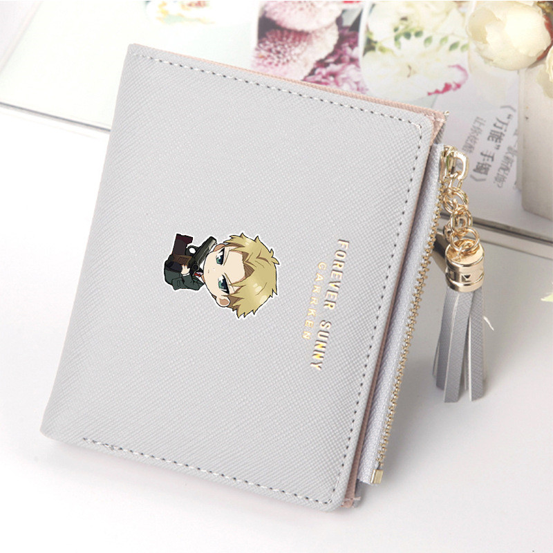定番人気 Spy Family スパイファミリー キーケース 財布 小銭入れ グッズ 可愛い ファッション 収納 便利 軽量 周辺 おしゃれ 萌えグッズ プレゼント Aynaelda Com 定番人気 Spy Family スパイファミリー キーケース 財布 小銭入れ グッズ 可愛い ファッション 収納 便利 軽量 周辺 おしゃれ 萌えグッズ プレゼント Aynaelda Com