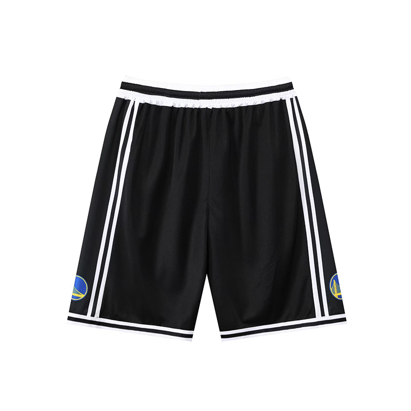 サッカー フットサル 02年春 サッカーパンツ 大人用 ズボン ハーフパンツ ユニフォーム 練習着 黒 青 プラクティスパンツ メンズ レディース バスケットパンツ バスケットボール Okobij6uiv Www Kbdav Ac In