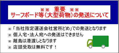 最大96%OFFクーポン最大96%OFFクーポンCASH（キャッシュ）ショート