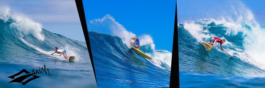 新品】 Naish（ナッシュ）Wing surfer 4.0 complete ［TURQUISE