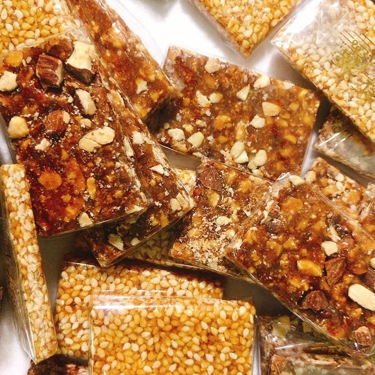 アラスィーの「アラスィー　毎週日曜日は 15%割引クーポン」のクーポン