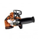 RIDGID（リジッド） 43573 127S ステンレスリーマー : ds-2164747