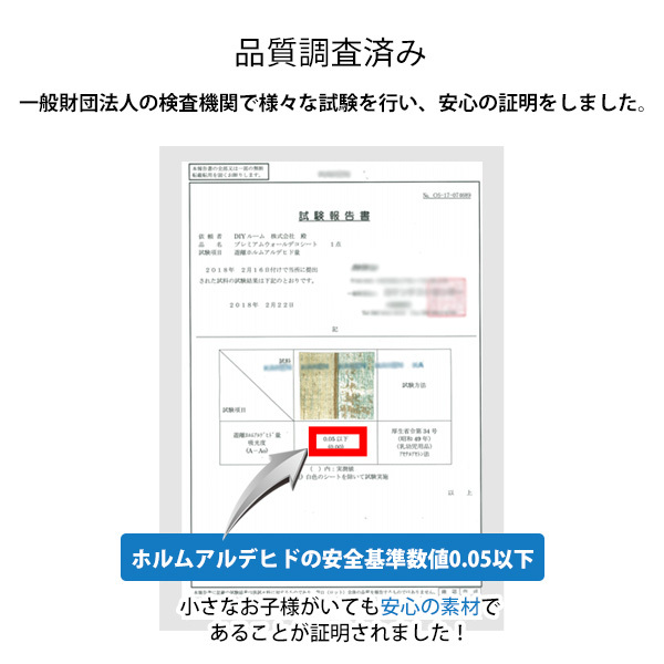 趣清浄潮合 初ひな型 電子こし器 細かい穀物99 99 ハブる 3レベル風習高作りつける タイミングキャパシティー Led電灯お傍 おやすみムード 軽さ 静止トーン 省エネ 花粉対策 脱臭 土埃除去 黴取り 卓上 執務室 リビング 調理場 戸口 手洗い 風呂場 日本語 Musiciantuts Com