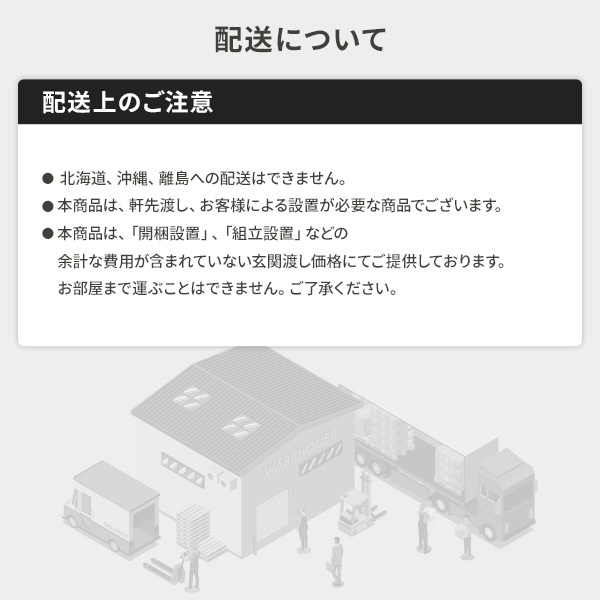 羽毛布団 掛け布団 シングル ブラウン ダウン90% 350dp パワーアップ加工 抗菌 防臭 防ダニ 日本製 国産 寝具〔代引不可〕送料込み  :ds-2423028:ARAYA plus - 通販 - Yahoo!ショッピング