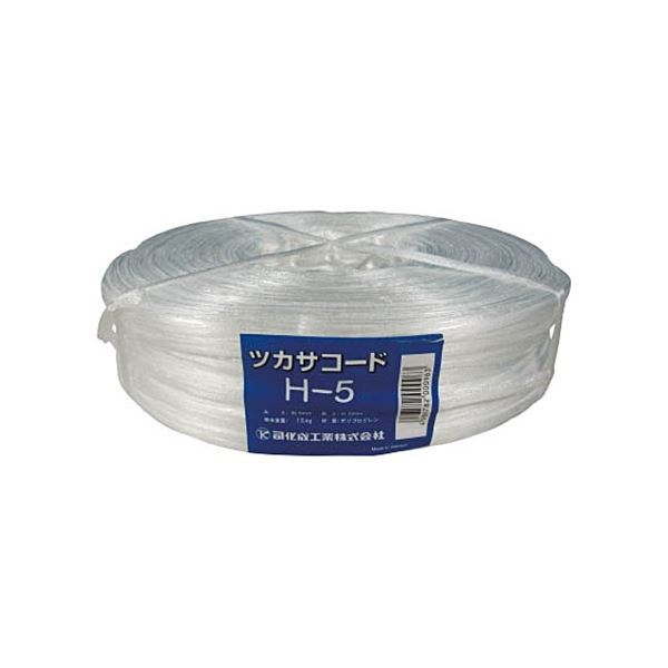 屋外物干しスタンド/洗濯物干し台 スタンド単品 〔軽量〕 高さ118〜150cm 大空送料込み :ds-1852478:ARAYA plus - 通販  - Yahoo!ショッピング