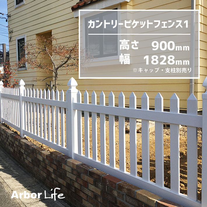 超美品　LサイズBARK カモフラ　取り外し可能ファー付きフード ファー付きフードジャケット（ファー取り外し可能）