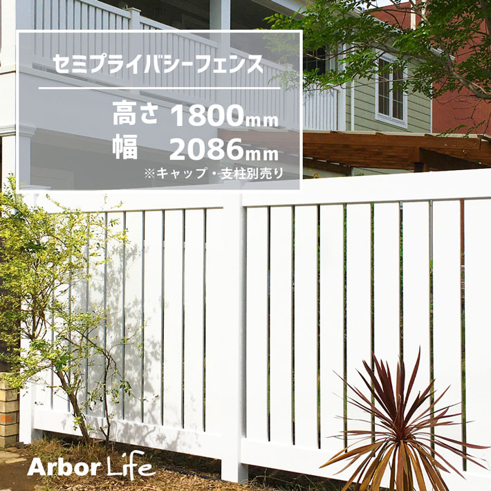 nonbe　5点まとめ買い ポイントメモ™ 再生紙シリーズ ビジネスパック｜粘着メモ
