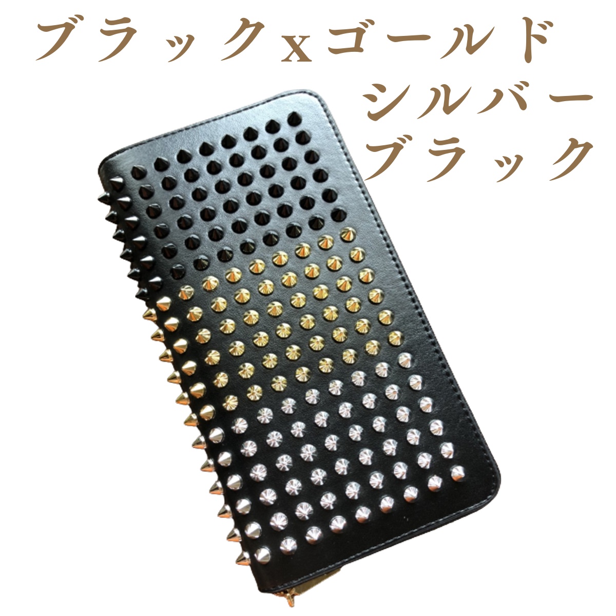 木村カエラグッズセール ビーズ Kaelaポーチ小物入れ稲妻サンダー小銭入れ かわいいレア キラキラ コインケース デコ ラインストーン 財布 最新のデザイン コインケース 木村カエラグッズセール ビーズ Kaelaポーチ小物入れ稲妻サンダー小銭入れ かわいいレア キラキラ コインケース デコ ラインストーン 財布 最新のデザイン コインケース