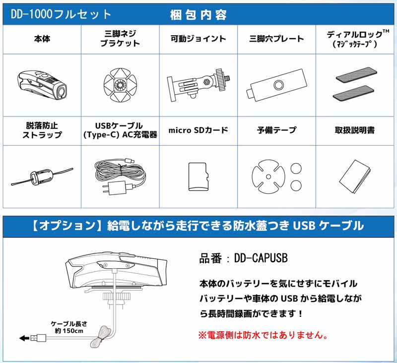 梱包内容【14】