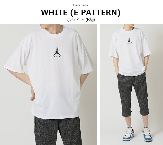 Tシャツ メンズ オーバーサイズ パロディ半袖Tシャツ アジデス ワンポイント 刺繍 アメカジ 半袖tシャツ トップス | ARCADE | 24