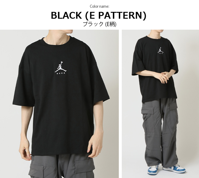 Tシャツ メンズ オーバーサイズ パロディ半袖Tシャツ アジデス ワンポイント 刺繍 アメカジ 半袖tシャツ トップス | ARCADE | 25