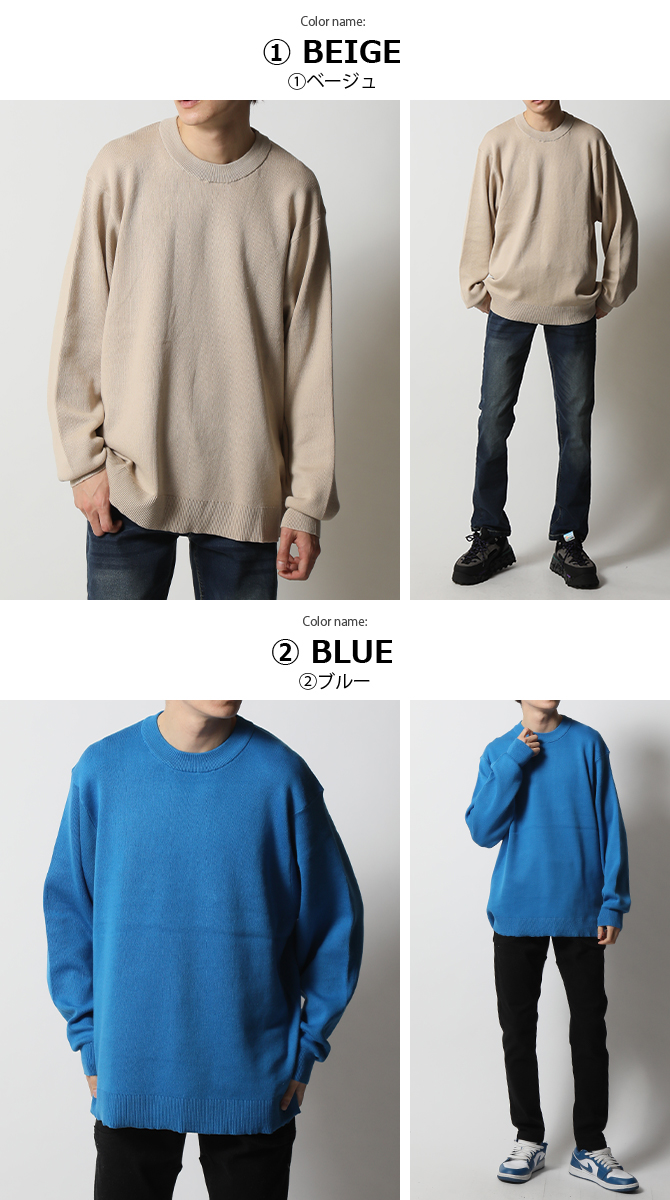 ARCADE（アーケード） 半額セール 何度でも触りたくなるモチモチした