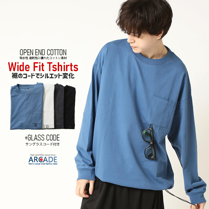 ローリーロドキン サングラスのおすすめ人気商品一覧 通販 - Yahoo