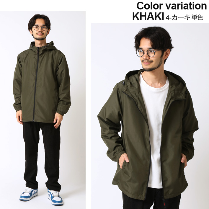 はな イメージ違いも90日間は返品OK！】カシオ シーン SHEEN ソーラー