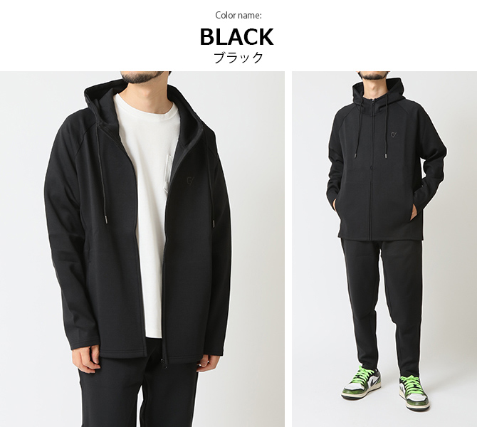 【美品激レア】ハリウッドクラシックス レーカーズ ジャージ 上下 セットアップ プーマ ジャージ 上下 セットアップ レディース ジャージ上下