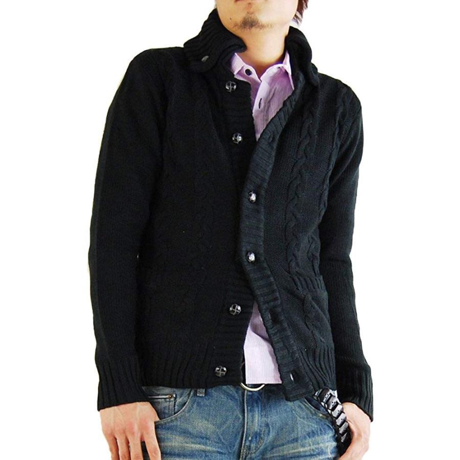 人気7万枚突破 カーディガン ケーブルニット メンズ ショールカラー ドンキー衿 ニットカーディガン セーター メンズニット 21 秋 冬 Arcade 通販 Paypayモール 人気7万枚突破 カーディガン ケーブルニット メンズ ショールカラー ドンキー衿 ニットカーディガン セーター メンズニット 21 秋 冬 Arcade 通販 Paypayモール