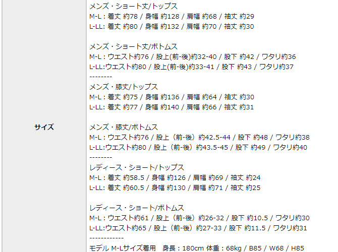 95 Off ルームウェア 上下セットアップ パジャマ リラックス スウェット メンズ レディース 22 春 夏 新作 Heartlandgolfpark Com