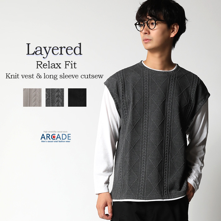 shirt-1179_n00.jpg