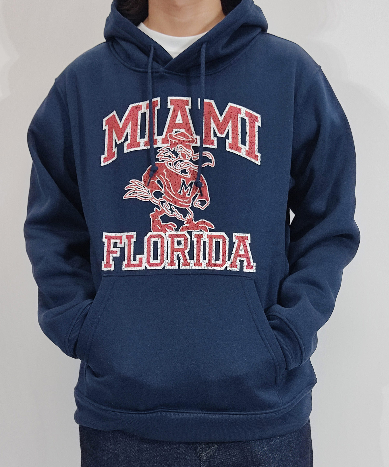 FORT LEWIS COLLEGE us直接買い付けアメカジフーディー　パーカ FORT LEWIS COLLEGE us直接買い付けアメカジフーディー パーカ - メルカリ