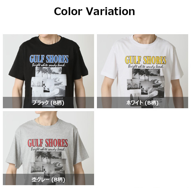 tシャツ メンズ 半袖 Tシャツ フォトプリントtシャツ メンズファッション 春 夏 フォトtシャツ トップス カットソー ストリート アメカジ 2025夏 新作 | ARCADE | 27