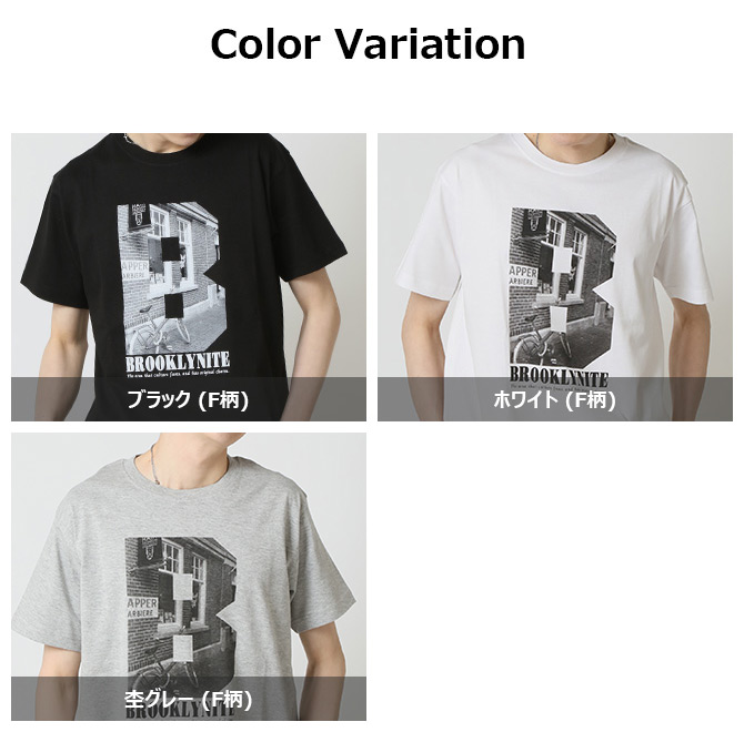 tシャツ メンズ 半袖 Tシャツ フォトプリントtシャツ メンズファッション 春 夏 フォトtシャツ トップス カットソー ストリート アメカジ 2025夏 新作 | ARCADE | 28