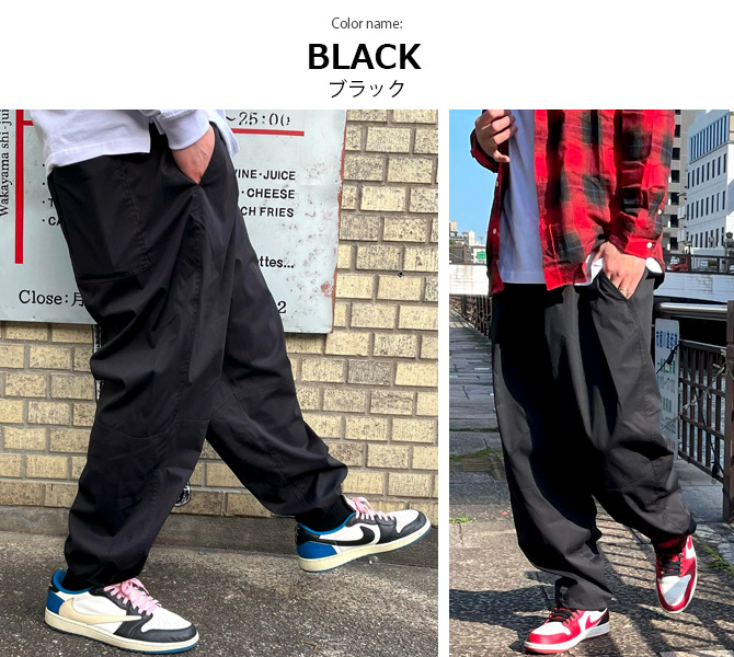 ワイドパンツ 楽天市場】【8/11まで5％OFFクーポン】Rocky Monroe ワイド