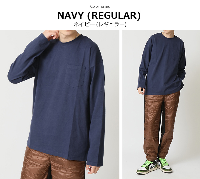 ARCADE tシャツ メンズ BIG TEE 選べる ロンT ロングTシャツ ARCADE tシャツ メンズ BIG TEE 選べる ロンT ロングTシャツ