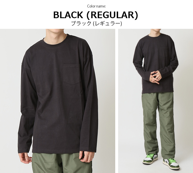 ARCADE 999円セール tシャツ メンズ BIG TEE 選べる ロンT
