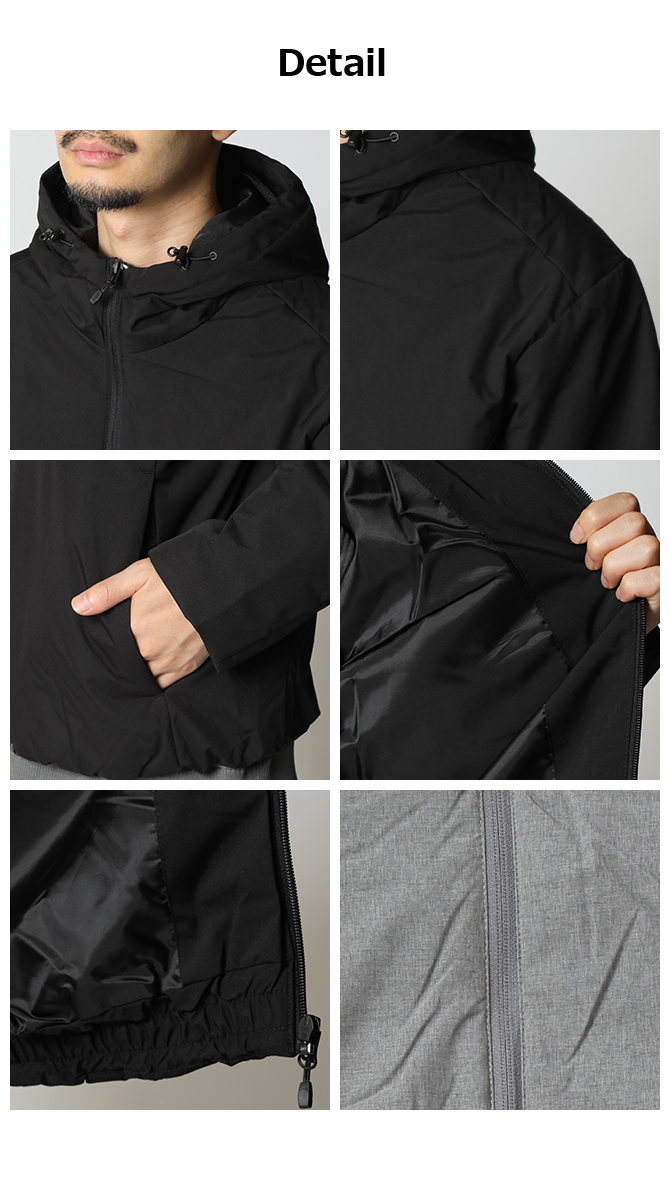 Abercrombie&Fitch アバクロンビー＆フィッチ 正規品