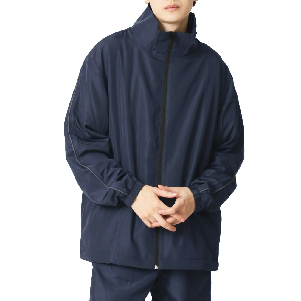 楽天市場】＼スーパーSALE割引！／【送料無料】メンズ 防寒 裏
