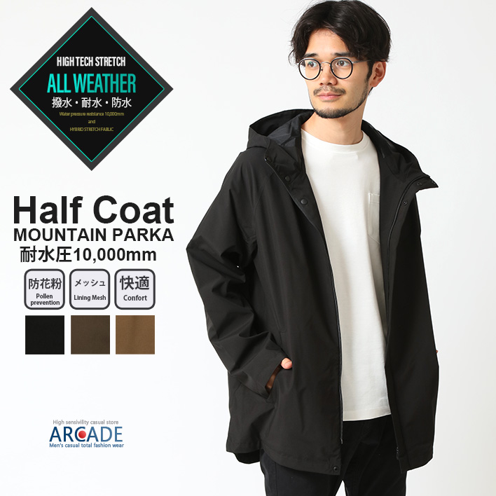 Meravel パーカー ブラウン S Max Mara Felpa パーカー | ブラウン | FARFETCH JP