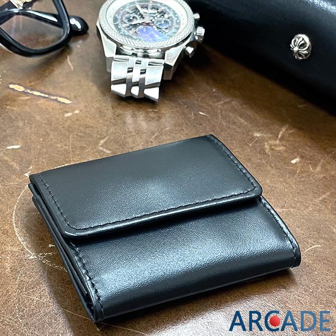 牛革 本革 小銭入れ コインケース メンズ レディース ミニウォレット コンパクト スナップボタン 財布 セール メンズファッション プレゼント Arcade 通販 Paypayモール 牛革 本革 小銭入れ コインケース メンズ レディース ミニウォレット コンパクト スナップボタン 財布 セール メンズファッション プレゼント Arcade 通販 Paypayモール