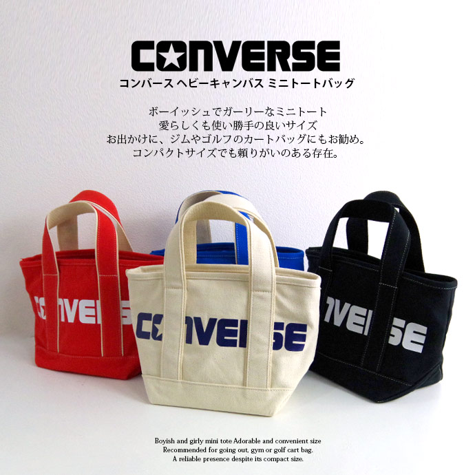 【専用】90s　CONVERSE×RODMANロゴミニバッグ Vintage 90s Dennis Rodman Converse All Star T shirt size XL