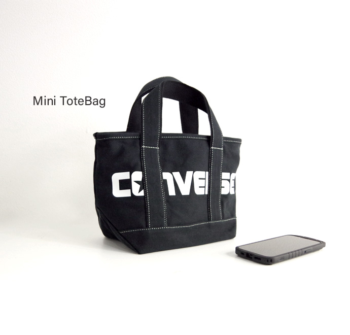 CONVERSE コンバース オールスター ロゴ キャンバス convers