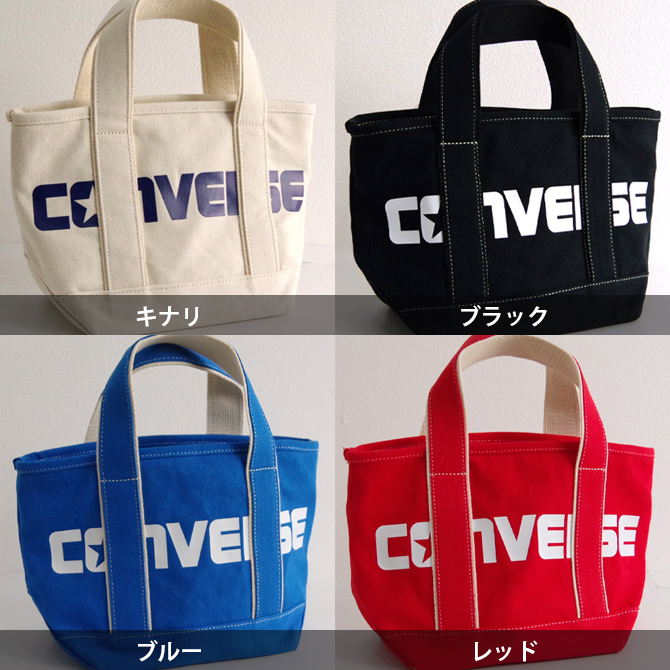 【専用】90s　CONVERSE×RODMANロゴミニバッグ CONVERSE コンバース オールスター ロゴ キャンバス convers