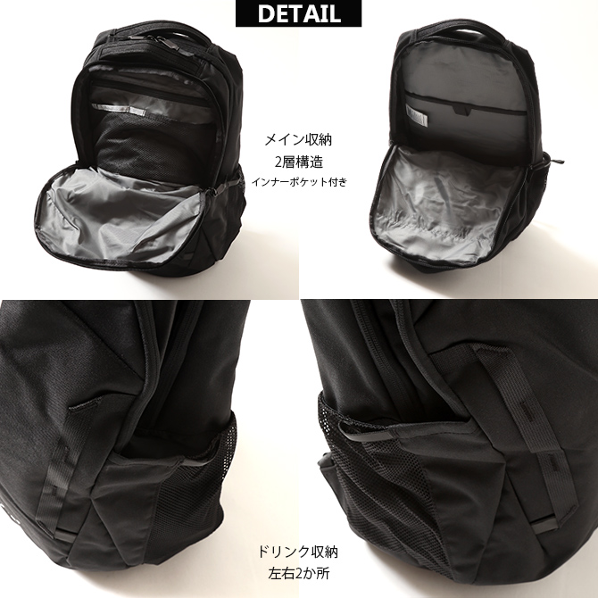 THE NORTH FACE（ザ ノースフェイス） ノースフェイス NORTH FACE