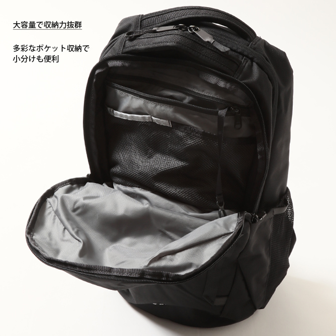 THE NORTH FACE（ザ ノースフェイス） ノースフェイス NORTH FACE