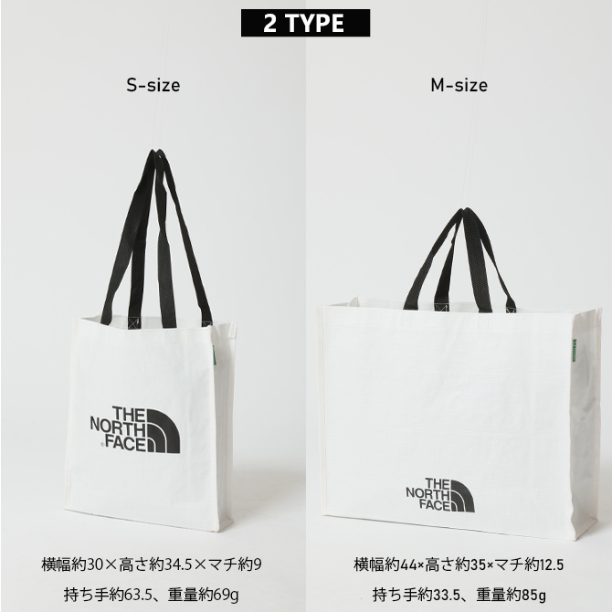 THE NORTH FACE ザ ノースフェイス トートバッグ メンズ THE NORTH FACE ザ ノースフェイス トートバッグ メンズ