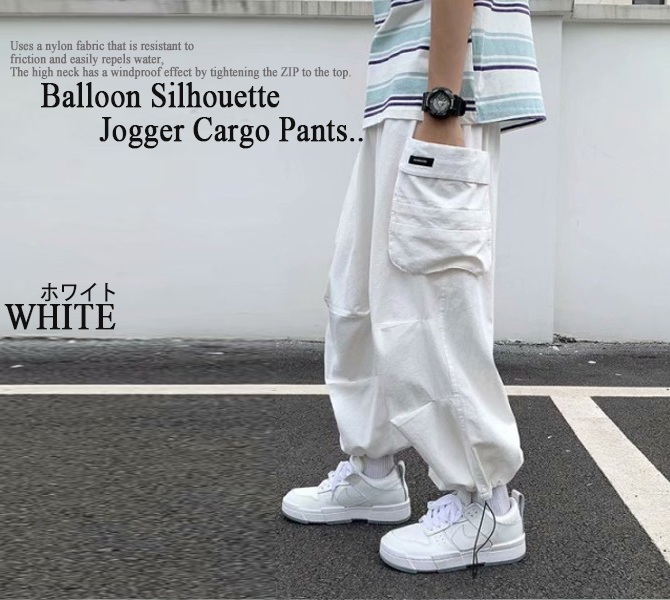 ショートパンツ ポケット付き スポーツウェア レディース