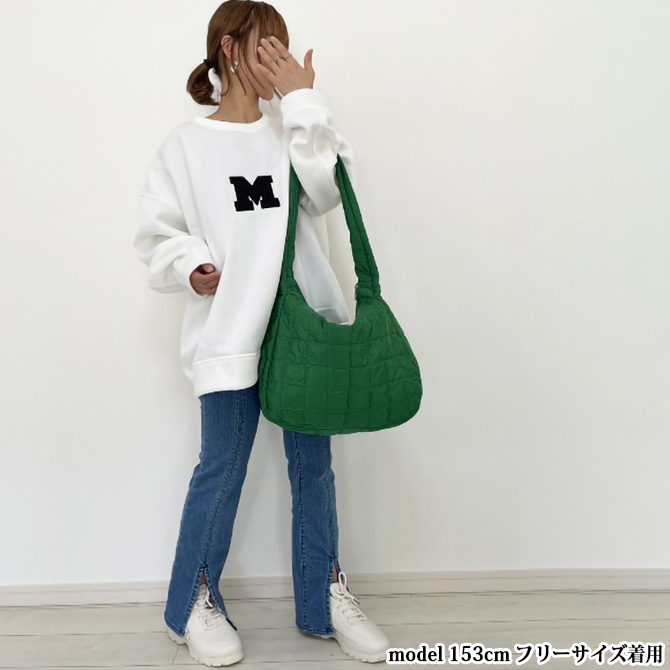 アクネストゥディオズ サークル 刺繍 裏起毛 スウェットオーバーサイズ Mサイズ アクネストゥディオズ サークル 刺繍 裏起毛 スウェットオーバー