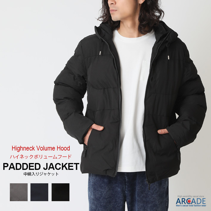   Performanceダウンジャケット 02_A473-432.jpg