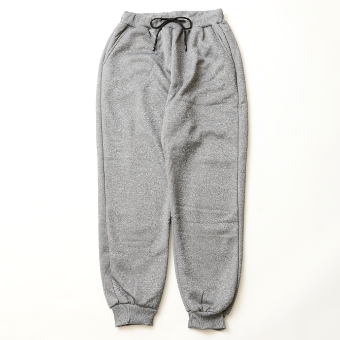あったか ウォームパンツ 裏ボア スウェットパンツ 暖か カジュアルボア メンズ 暖か ルームパンツ ズボン ボトムス ルームウェア 無地 スポーティ/爆買 | ARCADE | 07