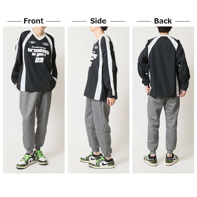 あったか ウォームパンツ 裏ボア スウェットパンツ 暖か カジュアルボア メンズ 暖か ルームパンツ ズボン ボトムス ルームウェア 無地 スポーティ/爆買 | ARCADE | 08