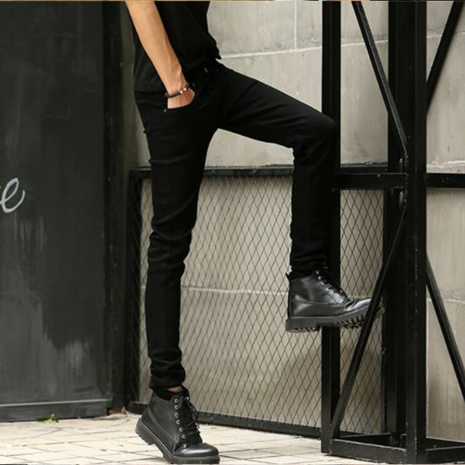 美脚 デニム ズボン メンズ ジーンズ スリム 細身 ストレッチジーンズ デニムパンツ 21 秋 冬 新作 Arcade 通販 Paypayモール 美脚 デニム ズボン メンズ ジーンズ スリム 細身 ストレッチジーンズ デニムパンツ 21 秋 冬 新作 Arcade 通販 Paypayモール