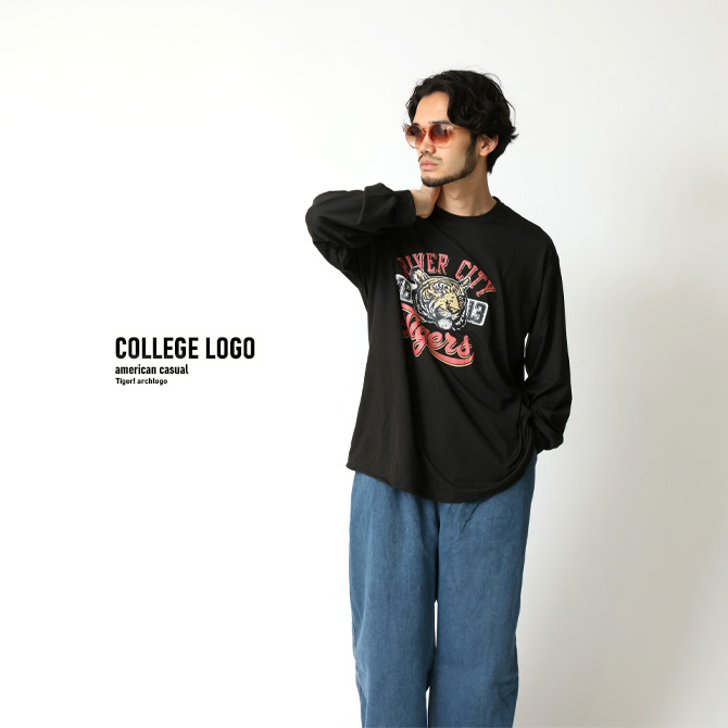 PCF APPAREL DEPARTMENT ロンT 長袖　メンズ　Mサイズ 楽天市場】Tシャツ 長袖 メンズ ビッグ 無地 綿 ロンt Printstar