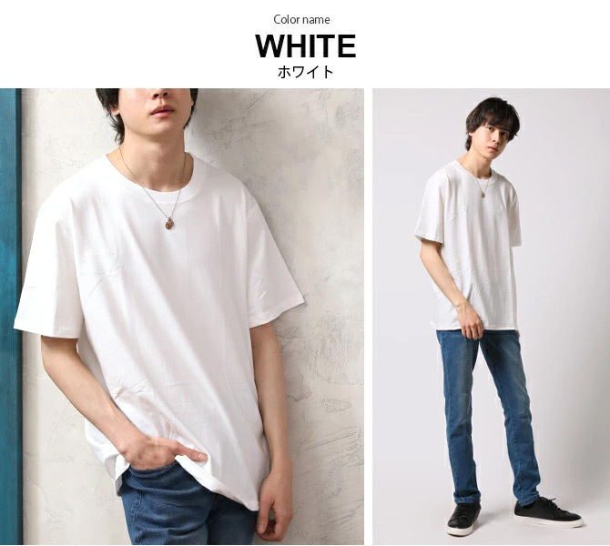 ARCADE（アーケード） フルーツオブザルーム ヘビーウェイト Tシャツ